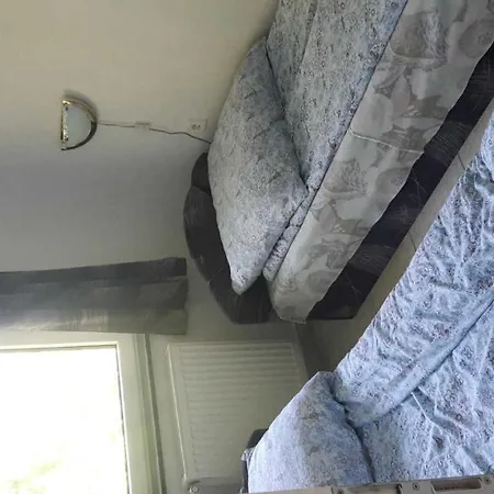 شقة Takacs Apartman *